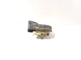 Citroen Saxo Horn signal 00884