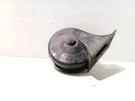 Citroen Saxo Horn signal 00884