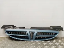 Daewoo Kalos Atrapa chłodnicy / Grill 