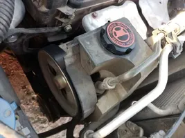 Peugeot 206 Pompe de direction assistée électrique 