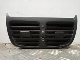 Mercedes-Benz CLK AMG A208 C208 Front grill 2088300354