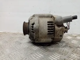 Suzuki Liana Alternator 3140080g1