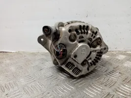 Suzuki Liana Alternator 3140080g1