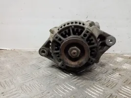 Suzuki Liana Alternator 3140080g1