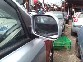 SsangYong Actyon Specchietto retrovisore elettrico portiera anteriore 