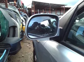 SsangYong Actyon Specchietto retrovisore elettrico portiera anteriore 