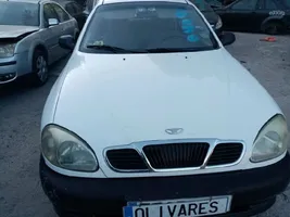 Daewoo Lanos Dangtis variklio (kapotas) 