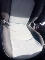 Peugeot 206 Fotel przedni pasażera 