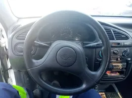 Daewoo Lanos Steering wheel 