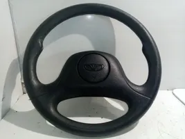 Daewoo Lanos Steering wheel 