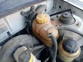 Daewoo Lanos Vase d'expansion de carburant 