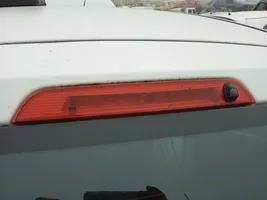 Ford Fiesta Third/center stoplight 1363489