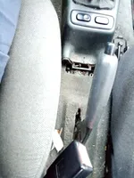 Hyundai Accent Poduszka powietrzna Airbag kierownicy 