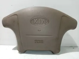 KIA Magentis Airbag de volant 561303D000BT