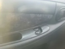 Daewoo Lanos Interrupteur commade lève-vitre 