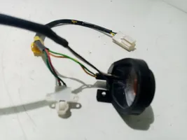 KIA Magentis Radion antenni 