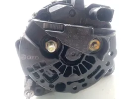 Seat Arosa Alternator 047903015Q