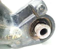 Citroen C5 Rear shock absorber/damper 9674988580