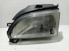 Seat Arosa Phare frontale 6H1941015C