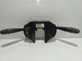 Citroen C4 Aircross Pyyhkijän vipu 6242Z3