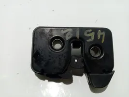 Seat Arosa Blocco chiusura del portellone 6K0827505A