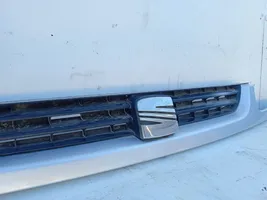 Seat Arosa Grille de calandre avant 6H0853661C