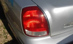 Hyundai XG Galinis žibintas kėbule 9240139010