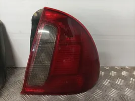 Rover 45 Feux arrière / postérieurs 