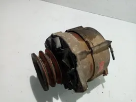 Nissan Serena Alternator 9120335002