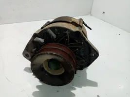 Nissan Serena Alternator 9120335002