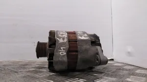 Renault 21 Alternator 