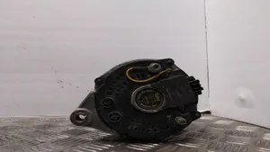 Renault 21 Alternator 