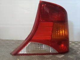 Daewoo Kalos Lampa tylna 