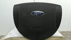 Ford Mondeo Mk III Airbag de volant 1S71F042B85CCW