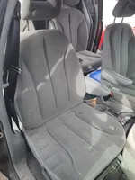 Chrysler Voyager Asiento delantero del pasajero 