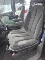 Chrysler Voyager Fotel przedni kierowcy 