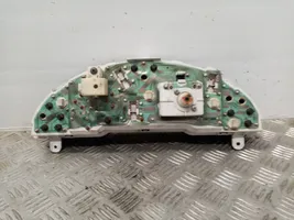 Nissan Serena Tachimetro (quadro strumenti) 21066201