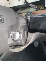 Chrysler Voyager Ignition lock 