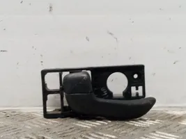 Hyundai i10 Front door interior handle 