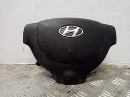 Hyundai i10 Airbag dello sterzo 569000X000CH