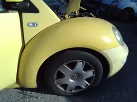 Volkswagen New Beetle Błotnik przedni 0