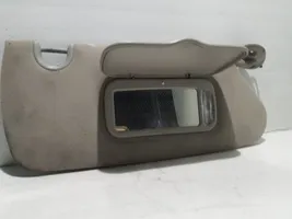 Chrysler Voyager Sun visor 