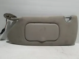 Chrysler Voyager Sun visor 