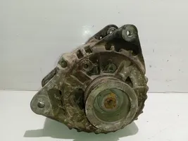 Ford Ka Generatore/alternatore 