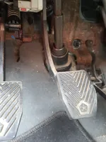 Chrysler Voyager Stabdžių pedalas 