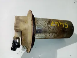 Renault Clio I Pompa carburante immersa 7700797987