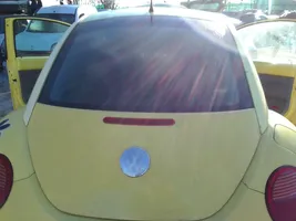 Volkswagen New Beetle Portellone posteriore/bagagliaio 0