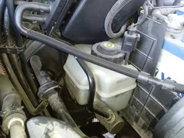 Volkswagen Passat Alltrack Valvola di pressione Servotronic sterzo idraulico 3C1614106R