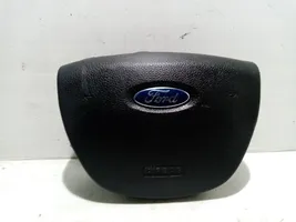 Ford C-MAX I Poduszka powietrzna Airbag boczna 6012443