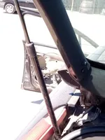 Citroen C4 Aircross Ammortizzatore portellone posteriore/bagagliaio 